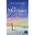 The Opal Desert