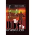 The Other Wife