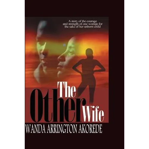 The Other Wife
