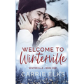 Welcome To Winterville