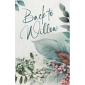 Back to Willow: Special Edition