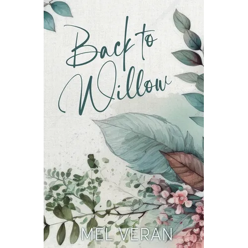 Back to Willow: Special Edition