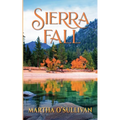 Sierra Fall