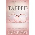 Tapped