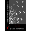 The Swiss Family Robinson