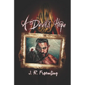A Devil's Hope: Book Two of Hope-Marie
