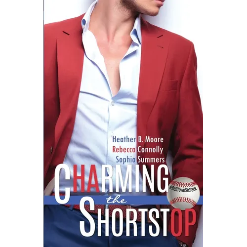 Charming the Shortstop