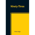 Ninety-Three