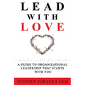 Lead with Love
