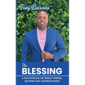 The Blessing
