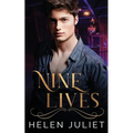 Nine Lives