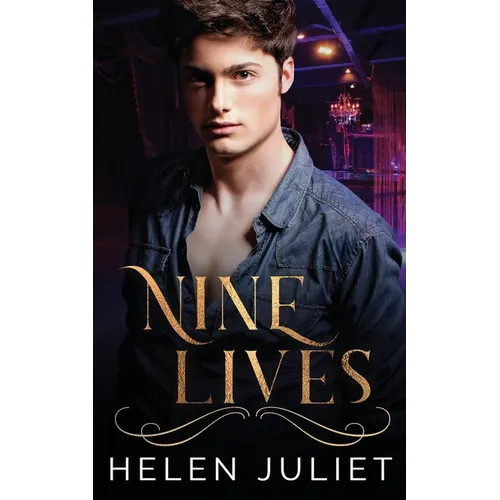 Nine Lives