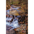 Walloon Writers Review: Seventh Edition