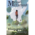 Hometown Mercy