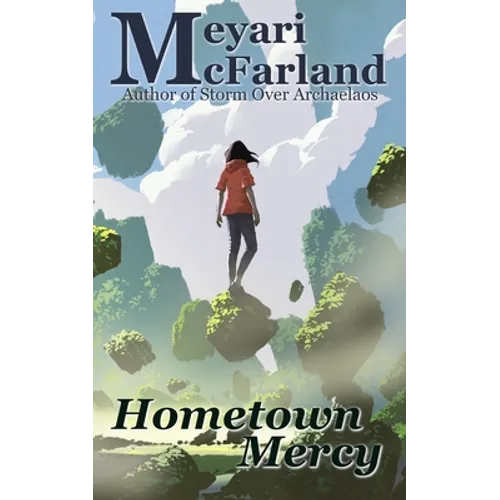 Hometown Mercy