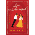 Luv (un)Arranged
