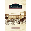 Plainville
