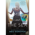 You, Me, and the Sea