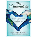The Peacemakers