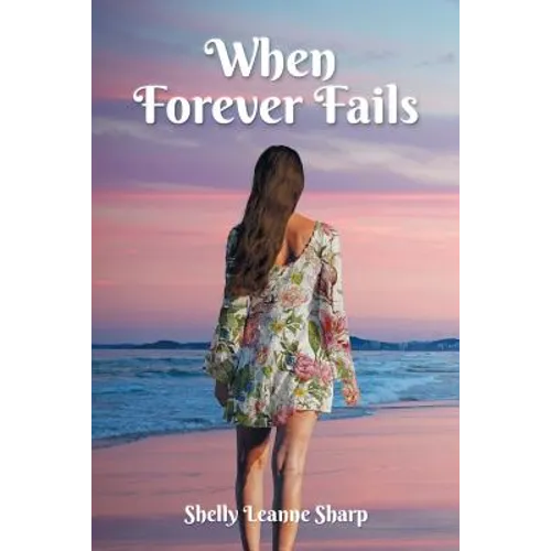 When Forever Fails