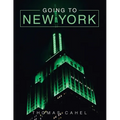 Going to New York