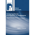 Congregational Evangelism in Philippians