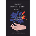 Emily Dickinson's Poems: As She Preserved Them