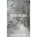 Pieces of Soul