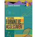 Exploring Formative Assessment