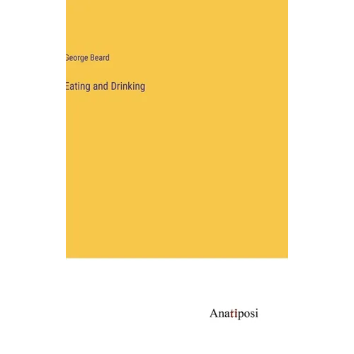 Eating and Drinking