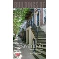 Buildings of Savannah