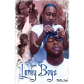 Them Laney Boys