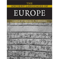 The Ancient Languages of Europe