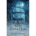 The Girl From Convict Lake