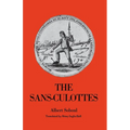 The Sans-Culottes