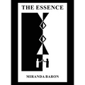 The Essence