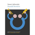 Sweet Adversity