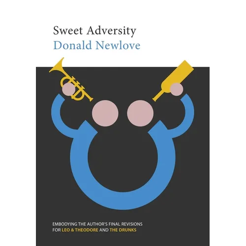 Sweet Adversity