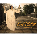 EnVision