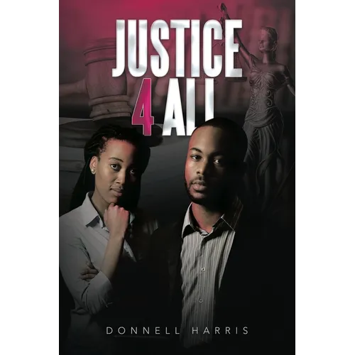 Justice 4 All