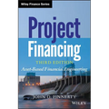 Project Financing 3e