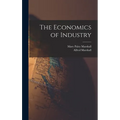 The Economics of Industry