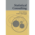 Statistical Consulting