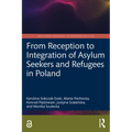From Reception to Integration of Asylum Seekers and Refugees in Poland