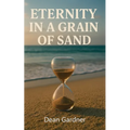 Eternity In a Grain of Sand