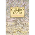 Gumbo Ya-YA