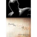 Inside the Soul of Me: A Journey Through Poetry and Prose