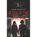 An Echo In Time