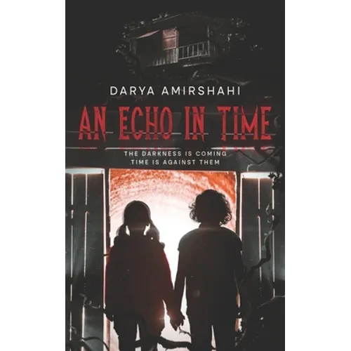 An Echo In Time