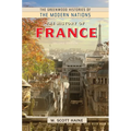 The History of France